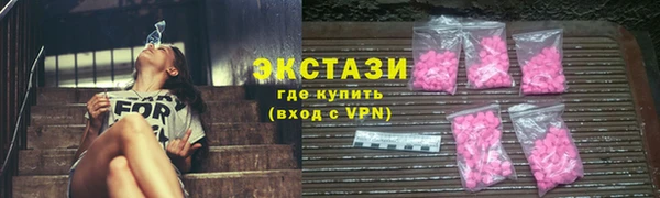 гидра Арсеньев