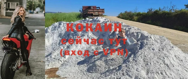 Альфа ПВП Аркадак