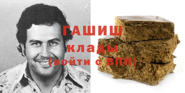 гидра Арсеньев