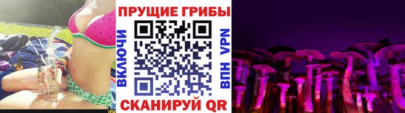 Галлюциногенные грибы ЛСД  Бавлы 